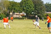 OTFL Gallery Image